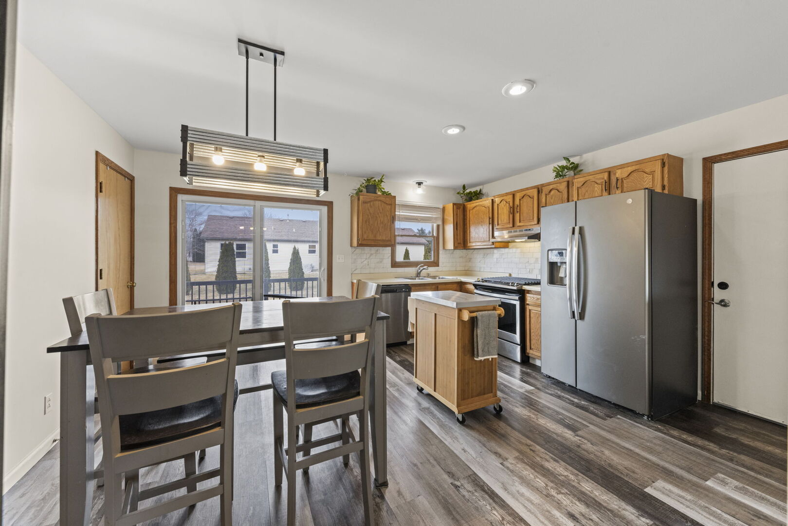 3771 East 2708th Road Sheridan, IL 60551 - Photo 5 of 32 Gallery Image 5