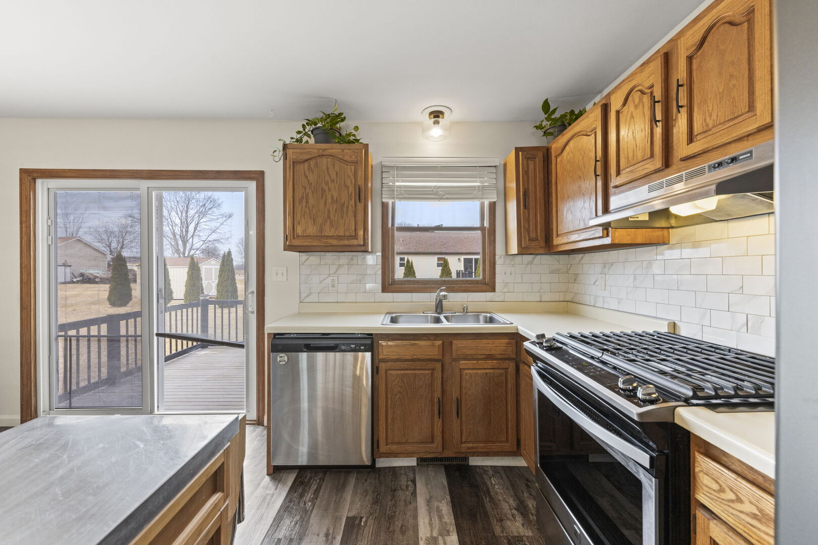 3771 East 2708th Road Sheridan, IL 60551 - Photo 6 of 32 Gallery Image 6