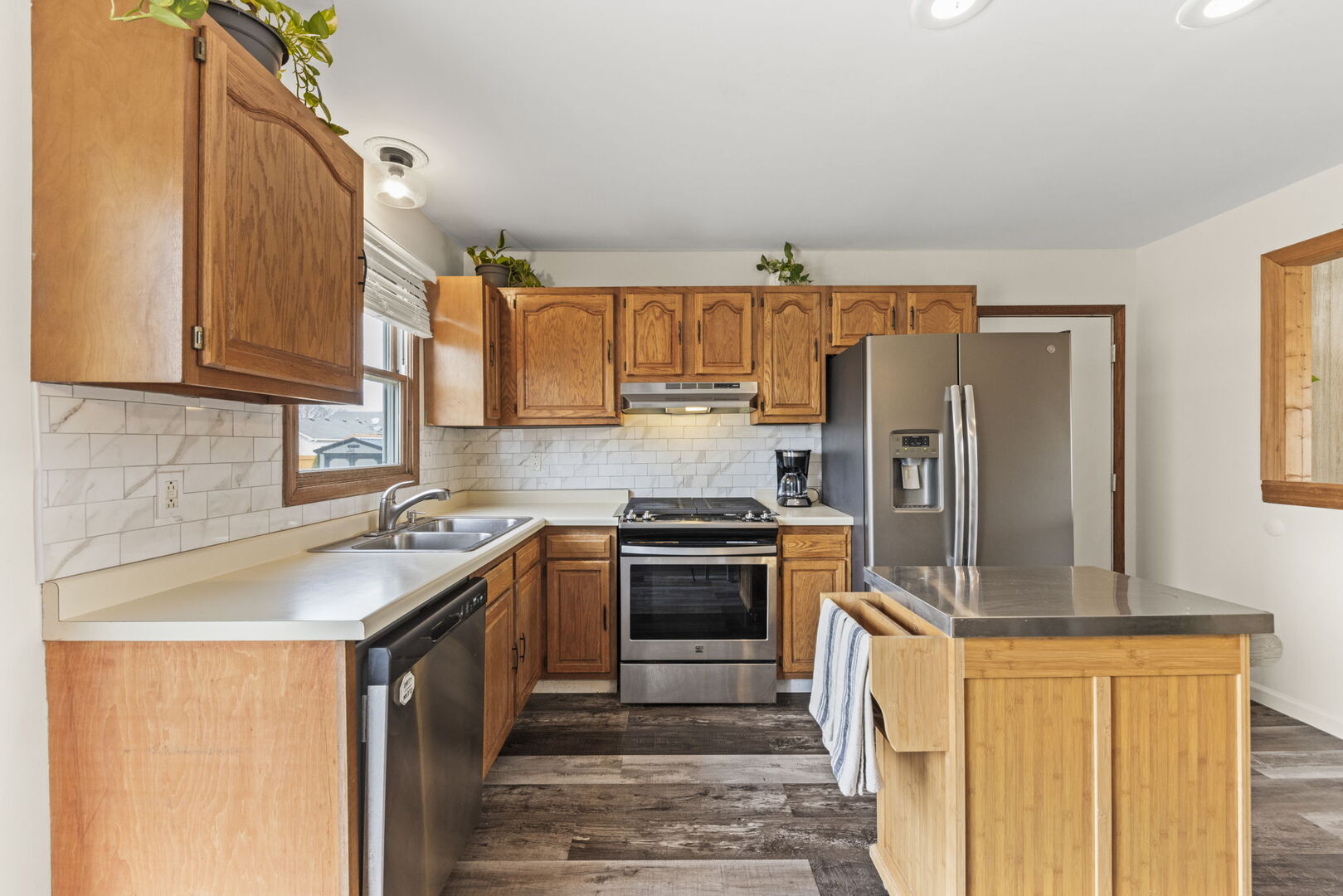 3771 East 2708th Road Sheridan, IL 60551 - Photo 7 of 32 Gallery Image 7