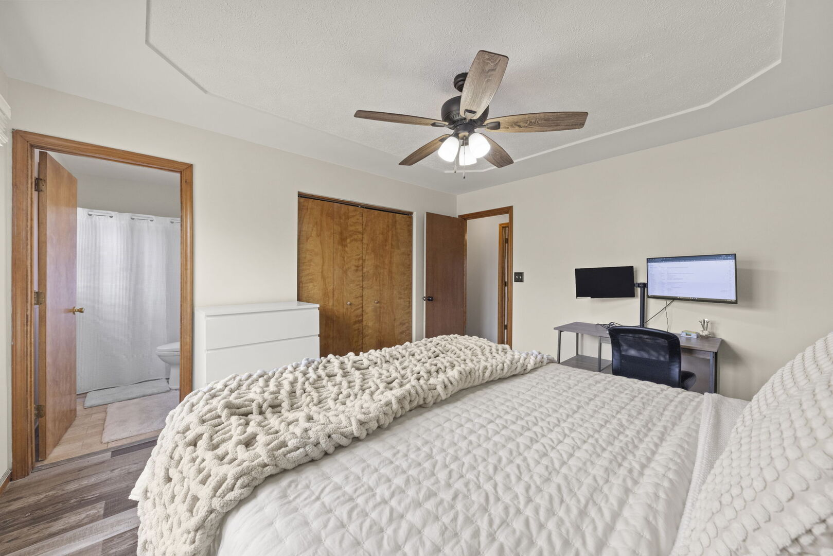 3771 East 2708th Road Sheridan, IL 60551 - Photo 10 of 32 Gallery Image 10