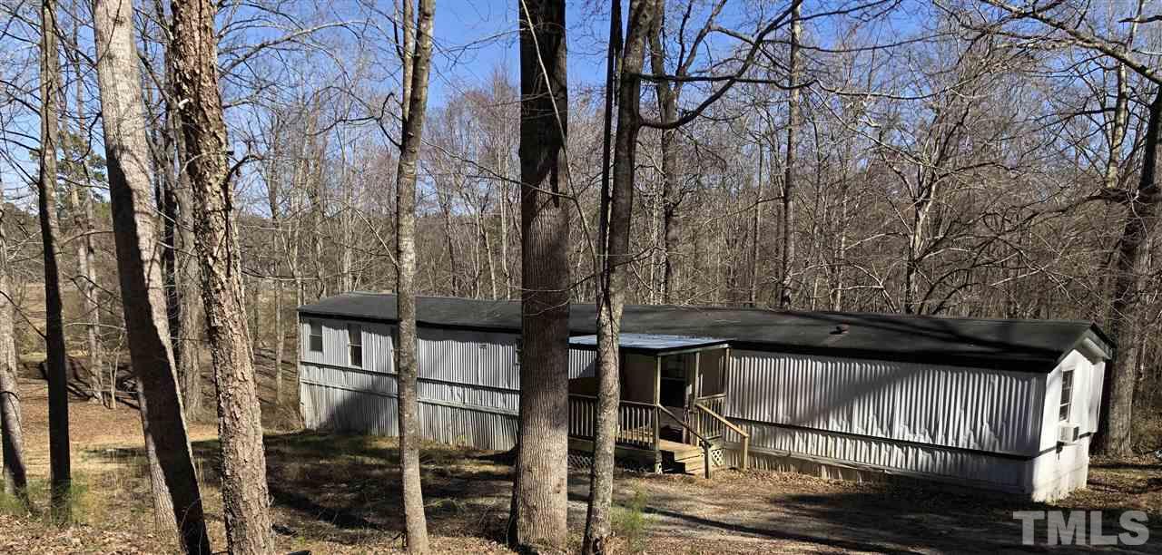 116 Canyon Road Clayton, NC 27520 - Photo 1 of 7 Gallery Image 1