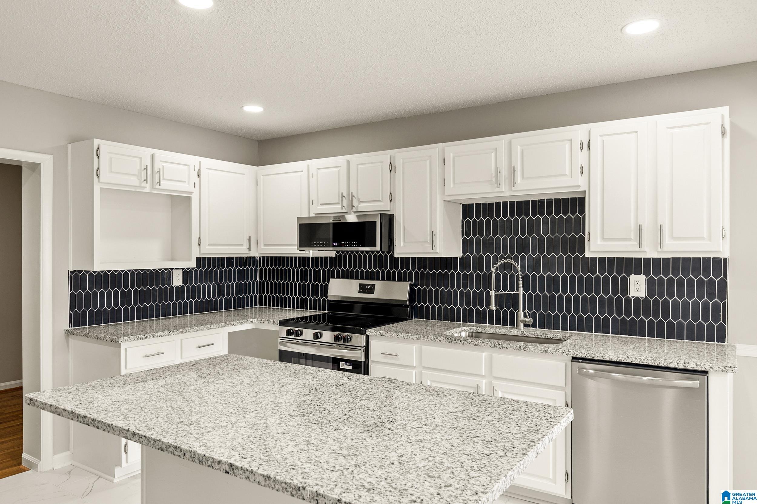 525 Forest Road Bessemer, AL 35023 - Photo 43 of 56 Gallery Image 43