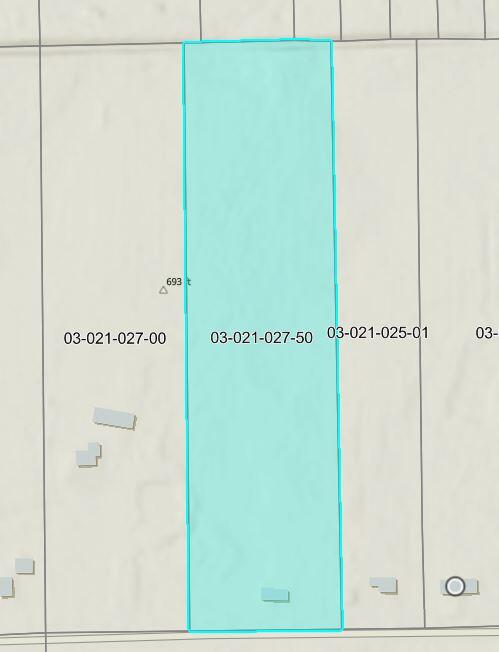 104th Avenue Allegan, MI 49010 - Photo 2 of 11 julia maxwell aerial blue map