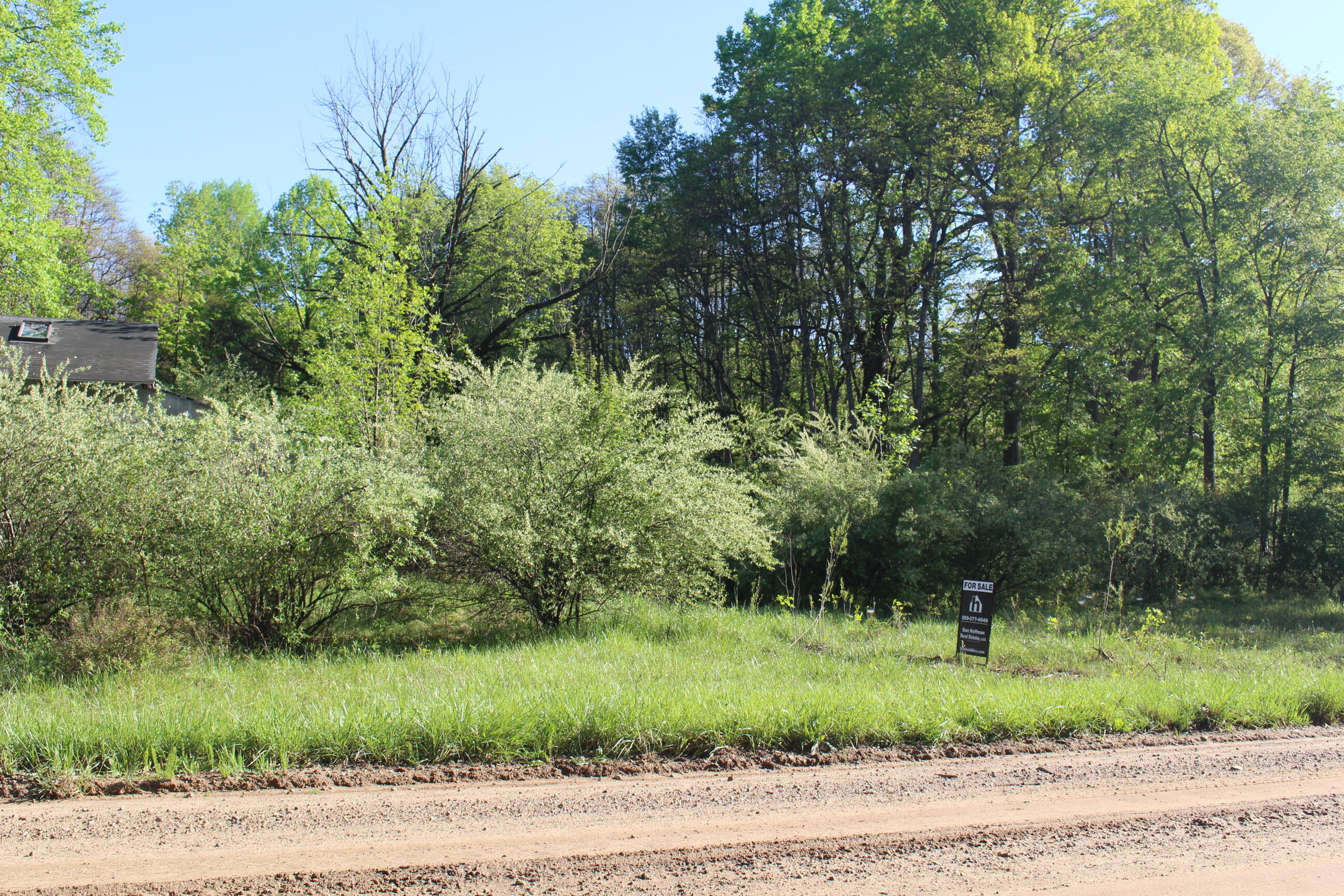 104th Avenue Allegan, MI 49010 - Photo 10 of 11 IMG_6709