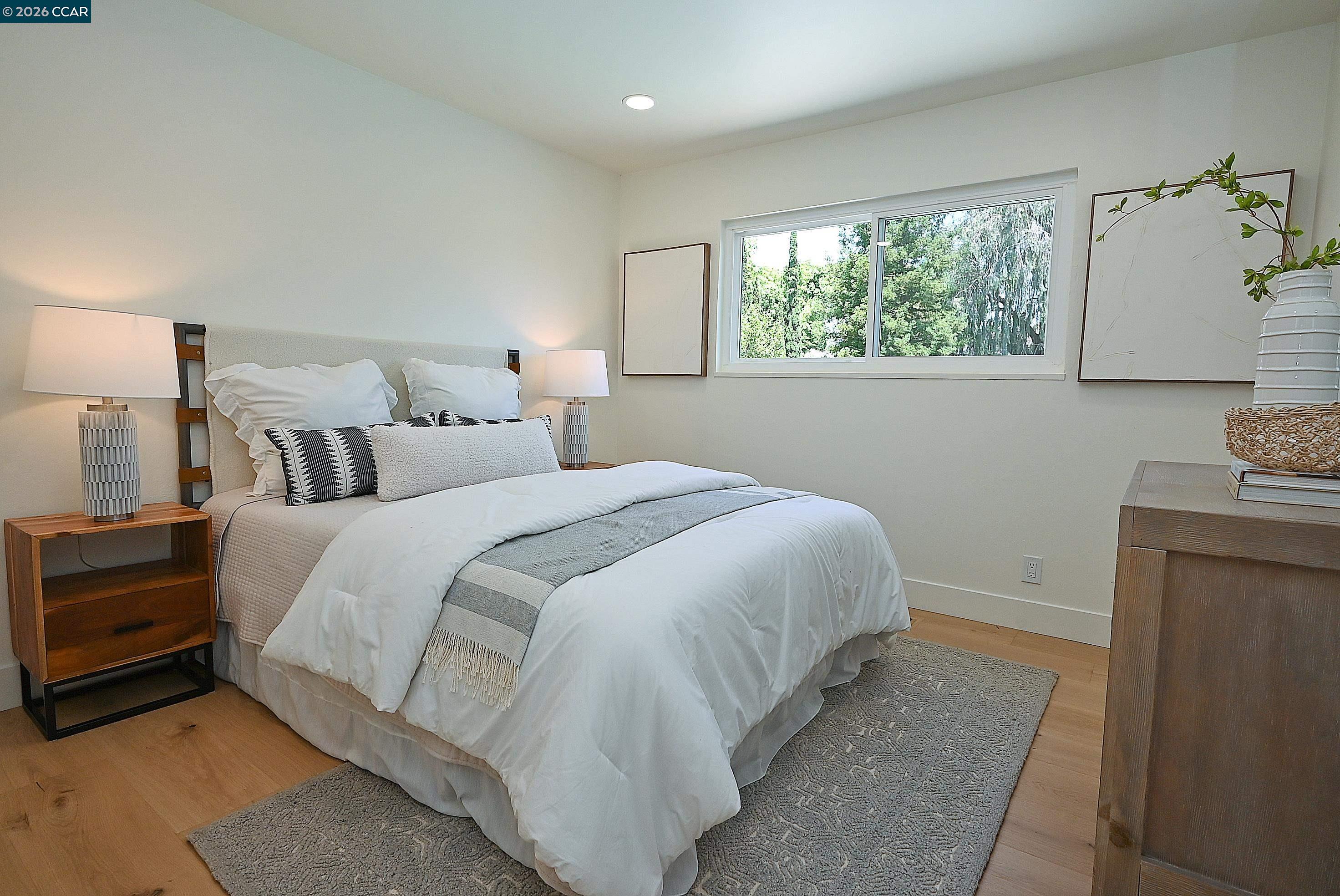 304 Boca Raton Court Walnut Creek, CA 94598 - Photo 28 of 52