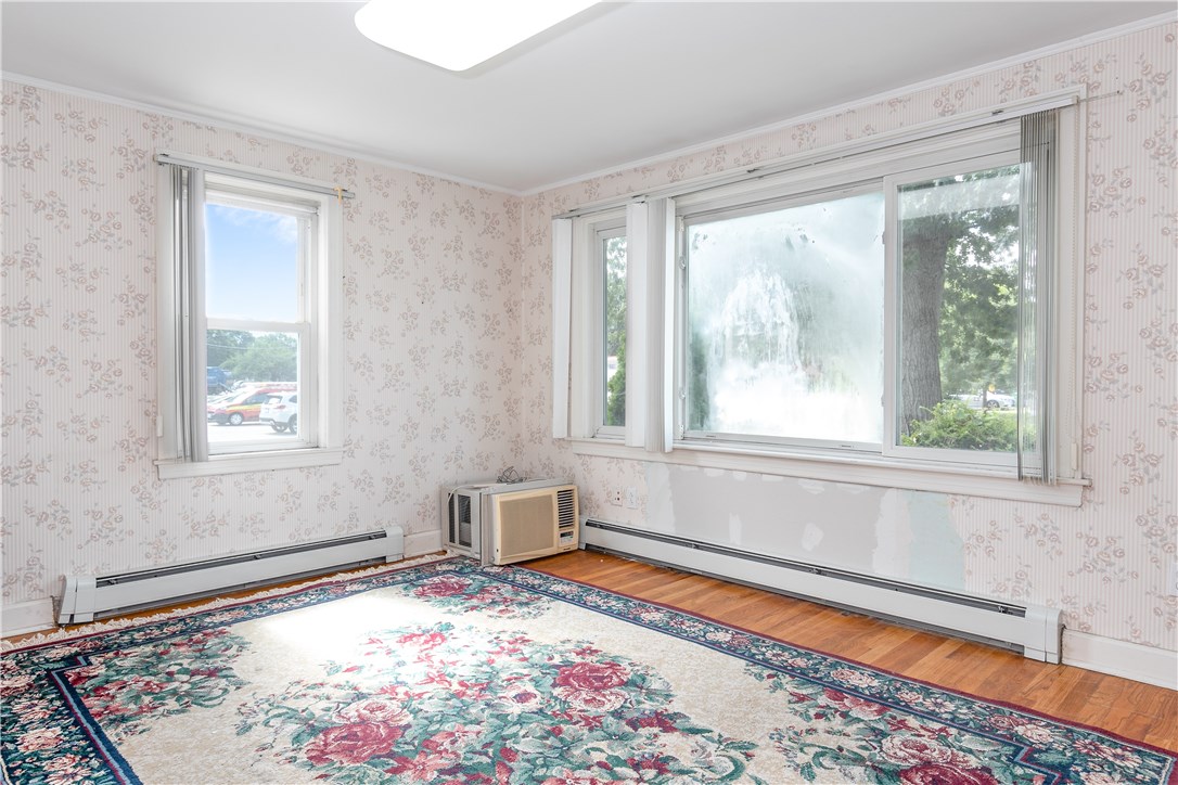 2537 West Shore Road Warwick, RI 02889 - Photo 11 of 21 Gallery Image 11
