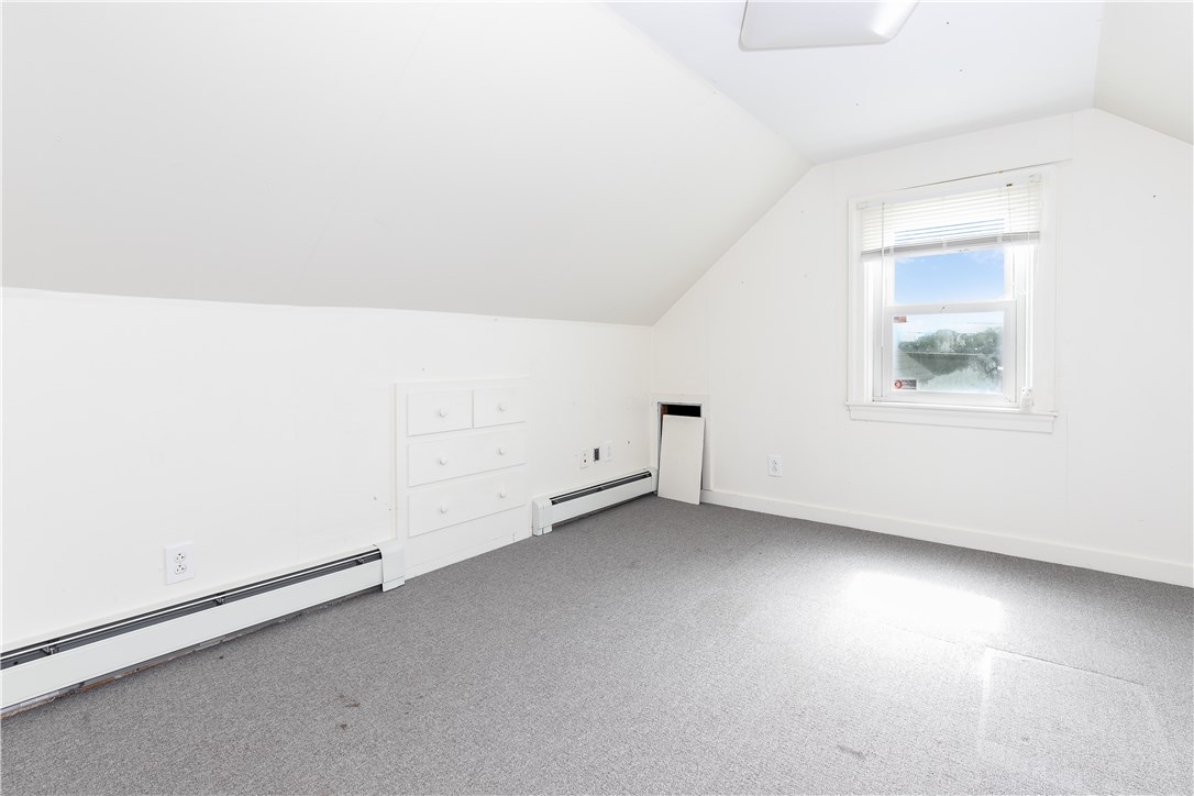 2537 West Shore Road Warwick, RI 02889 - Photo 12 of 21 Gallery Image 12