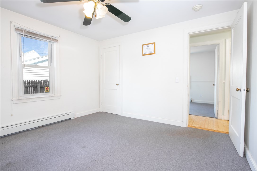 2537 West Shore Road Warwick, RI 02889 - Photo 8 of 21 Gallery Image 8