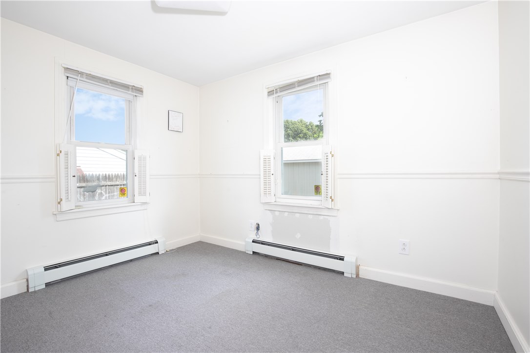 2537 West Shore Road Warwick, RI 02889 - Photo 10 of 21 Gallery Image 10
