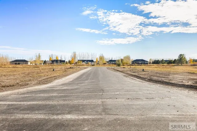 $89,900 | 3744 North 3744 East, Rigby, ID 83442