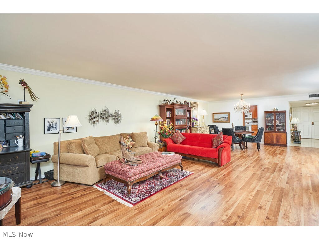 2385 Covington Road, Unit 403 Akron, OH 44313 - Photo 7 of 34