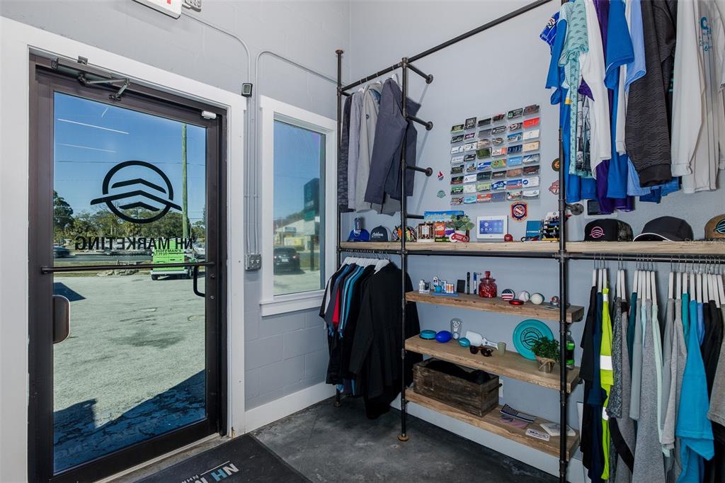 8312 Highway 19 Port Richey, FL 34668 - Photo 10 of 33 Gallery Image 10