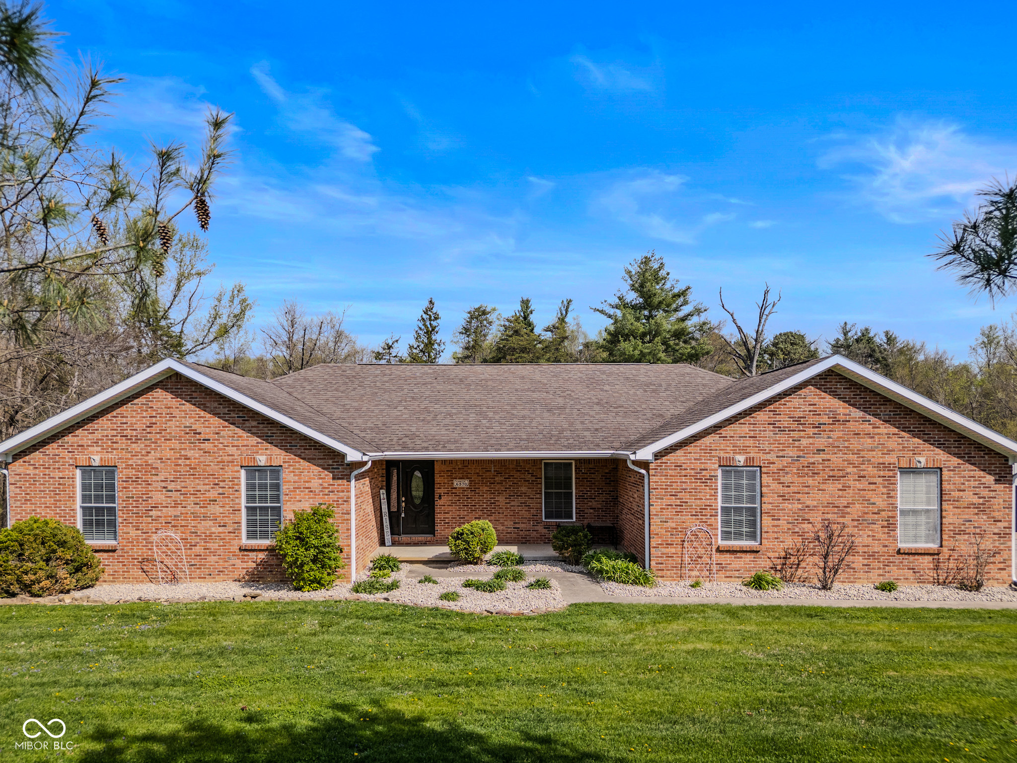6370 State Road 46 Columbus, IN 47201 - Photo 13 of 72