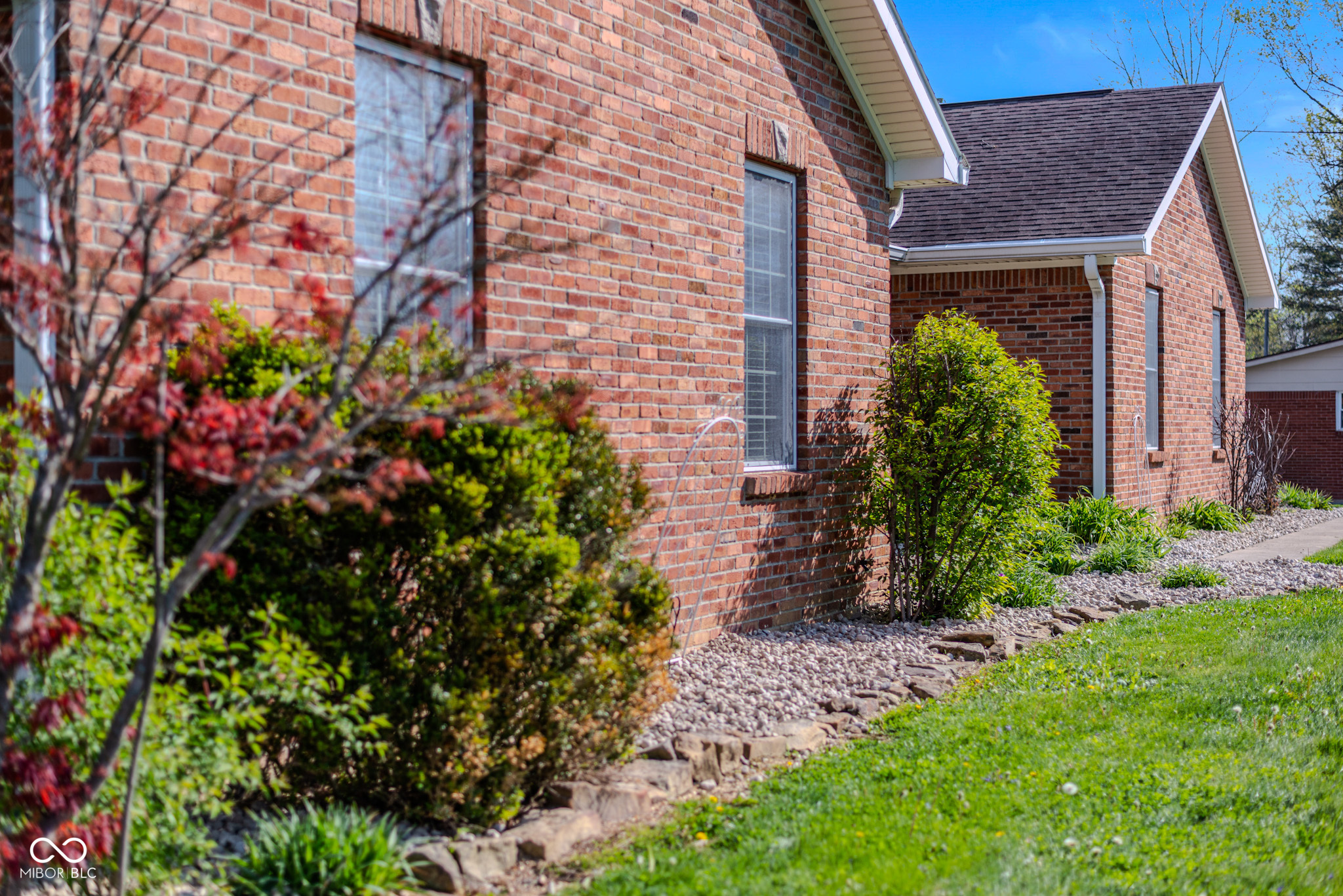 6370 State Road 46 Columbus, IN 47201 - Photo 14 of 72