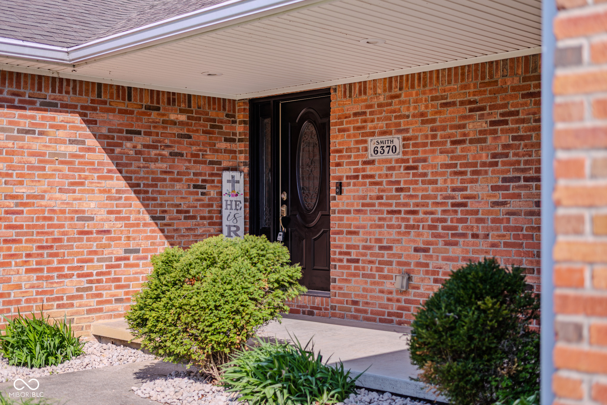 6370 State Road 46 Columbus, IN 47201 - Photo 15 of 72