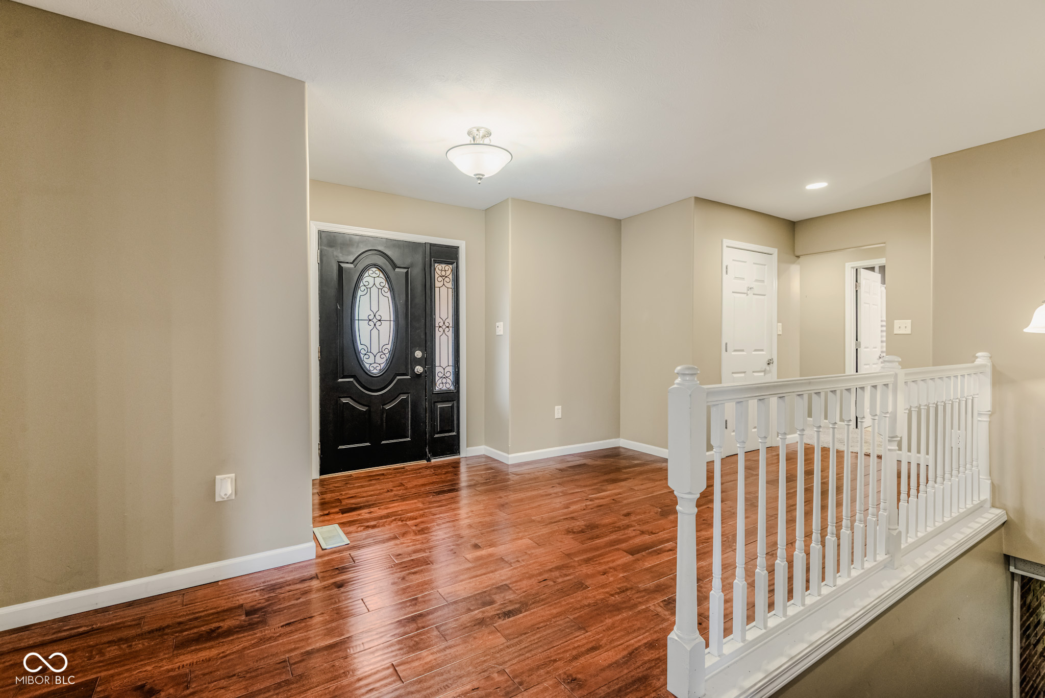 6370 State Road 46 Columbus, IN 47201 - Photo 16 of 72