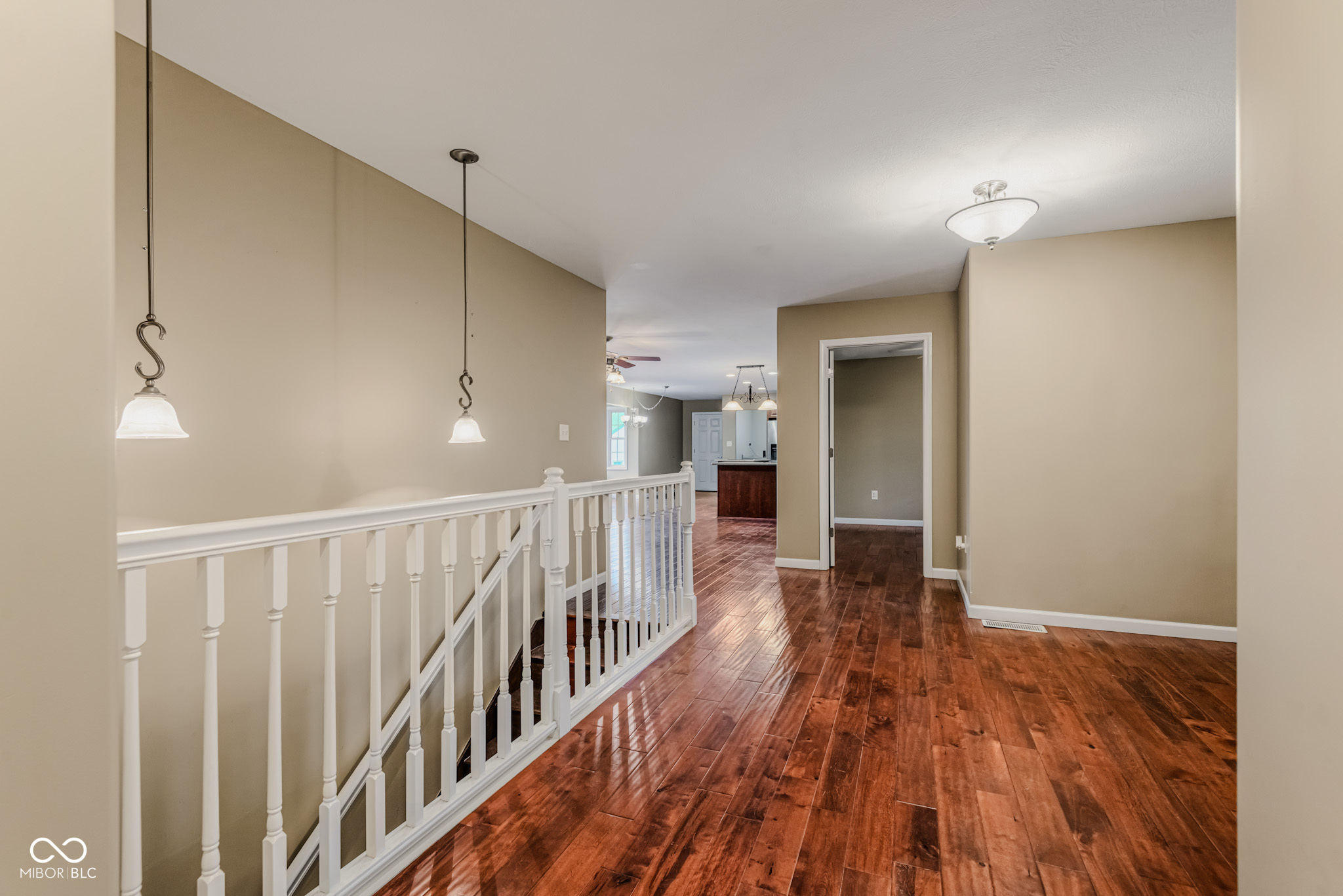 6370 State Road 46 Columbus, IN 47201 - Photo 17 of 72