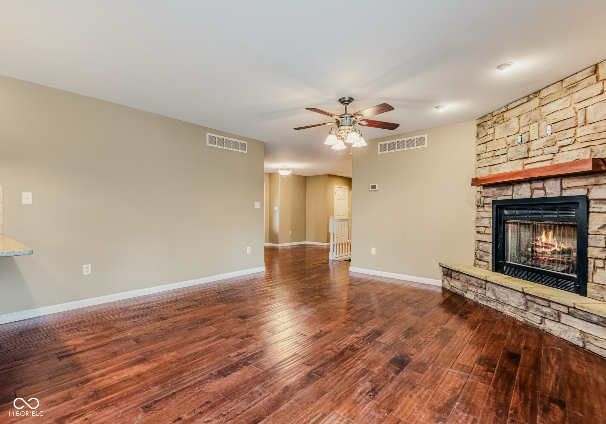 6370 State Road 46 Columbus, IN 47201 - Photo 18 of 72