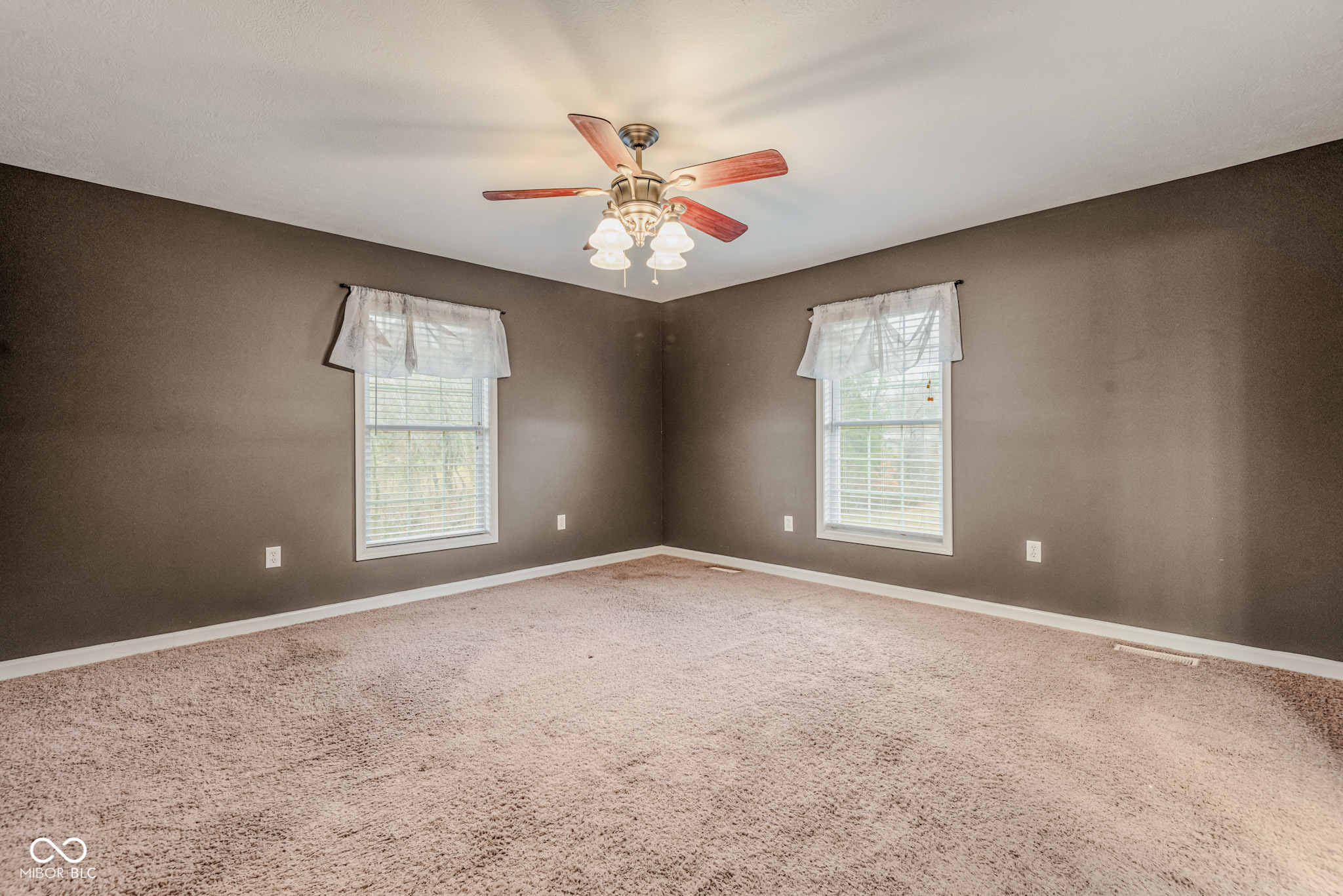 6370 State Road 46 Columbus, IN 47201 - Photo 27 of 72