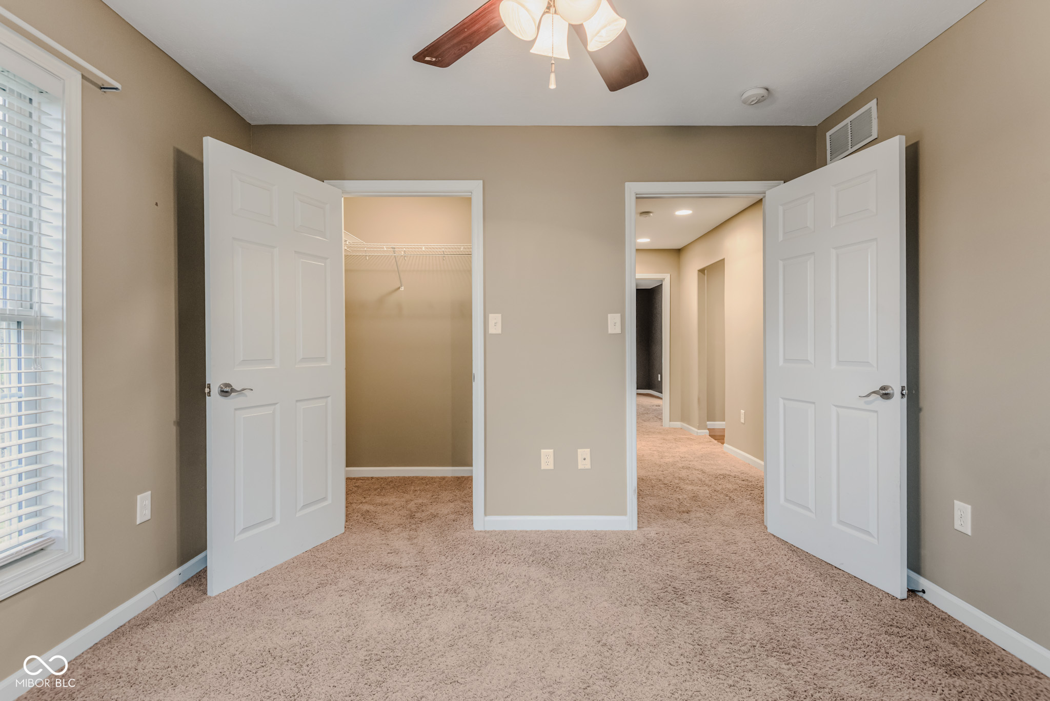 6370 State Road 46 Columbus, IN 47201 - Photo 36 of 72