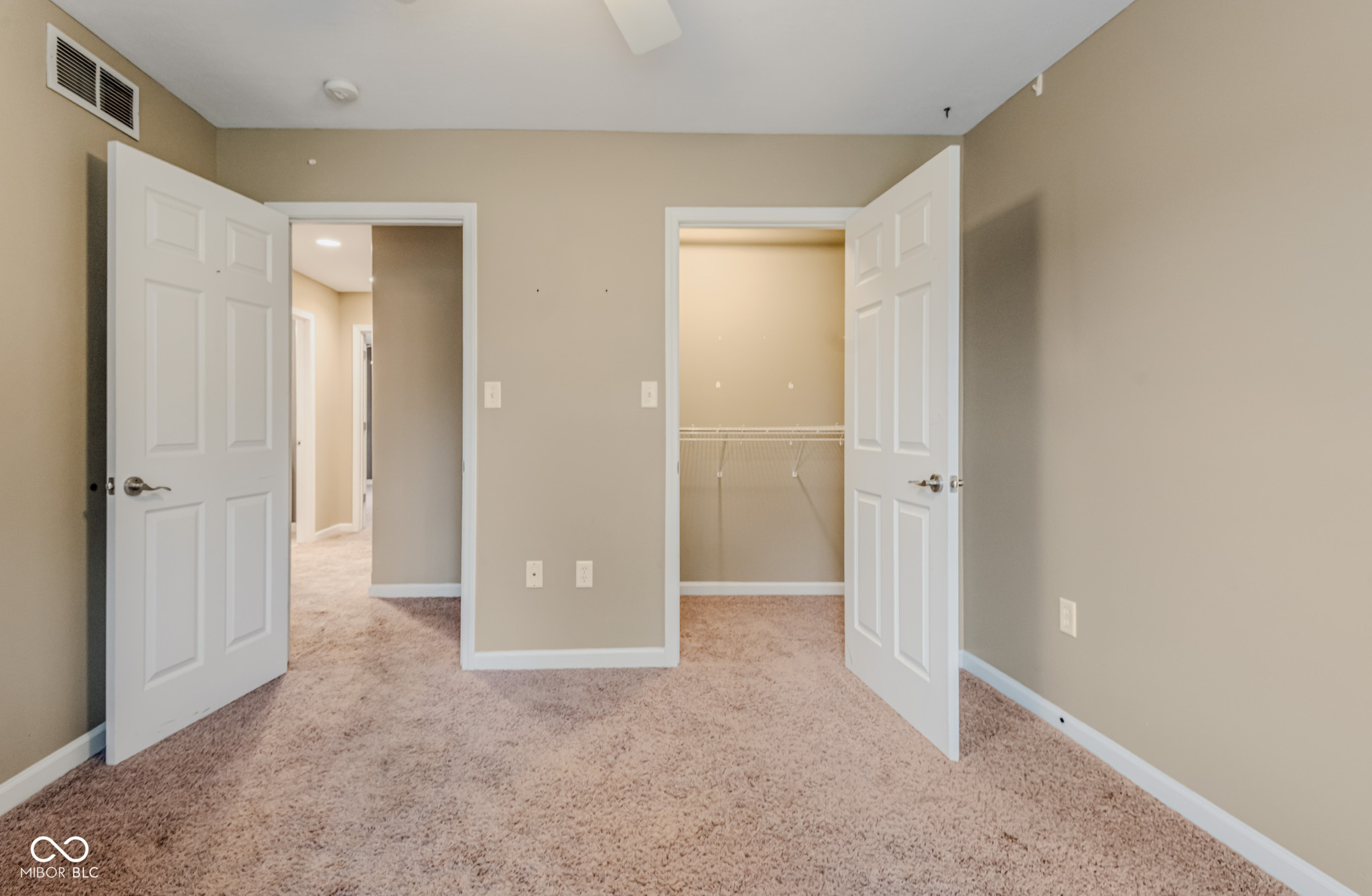 6370 State Road 46 Columbus, IN 47201 - Photo 40 of 72