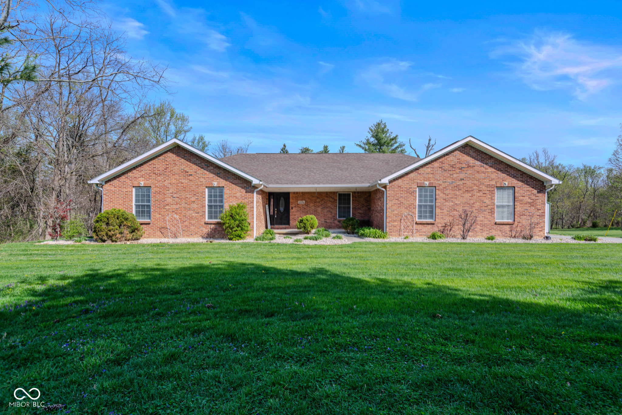 6370 State Road 46 Columbus, IN 47201 - Photo 4 of 72