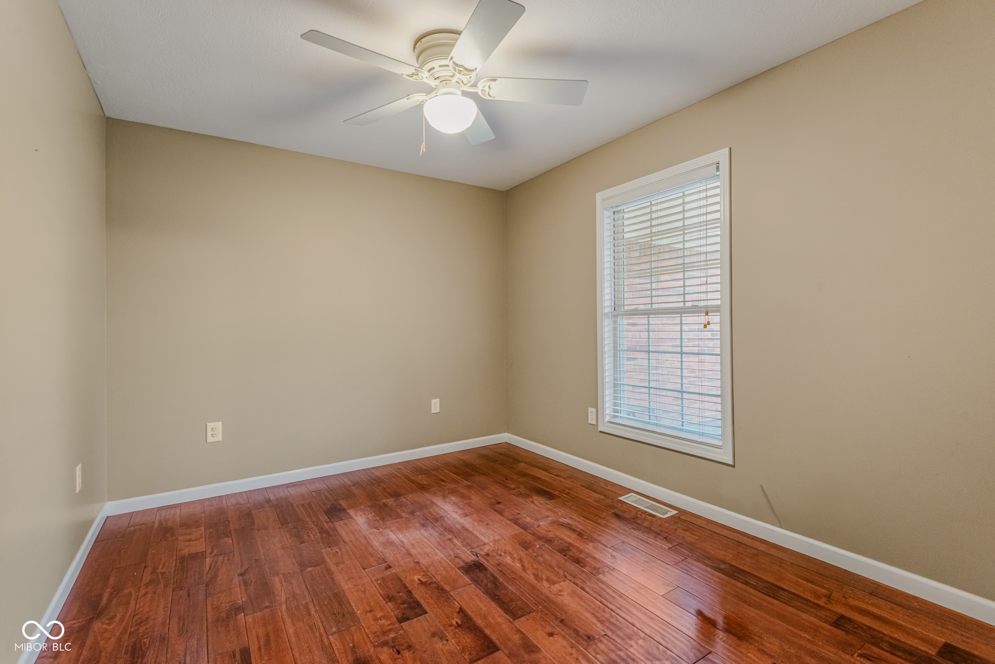 6370 State Road 46 Columbus, IN 47201 - Photo 41 of 72