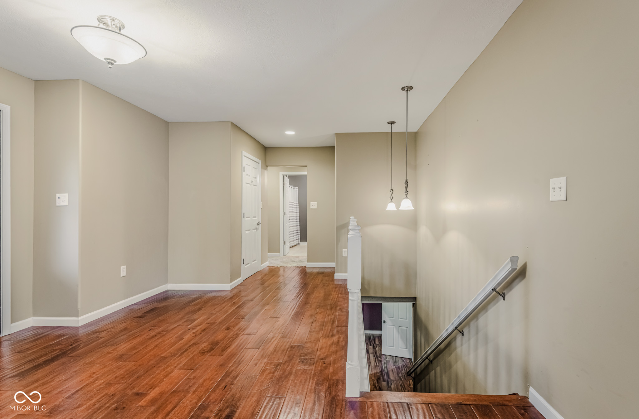 6370 State Road 46 Columbus, IN 47201 - Photo 42 of 72