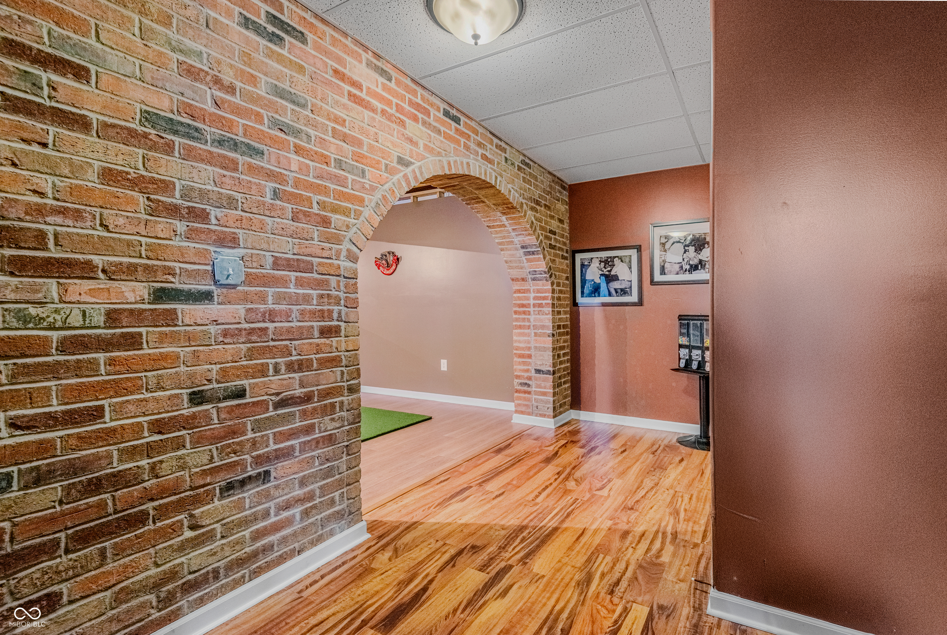 6370 State Road 46 Columbus, IN 47201 - Photo 43 of 72