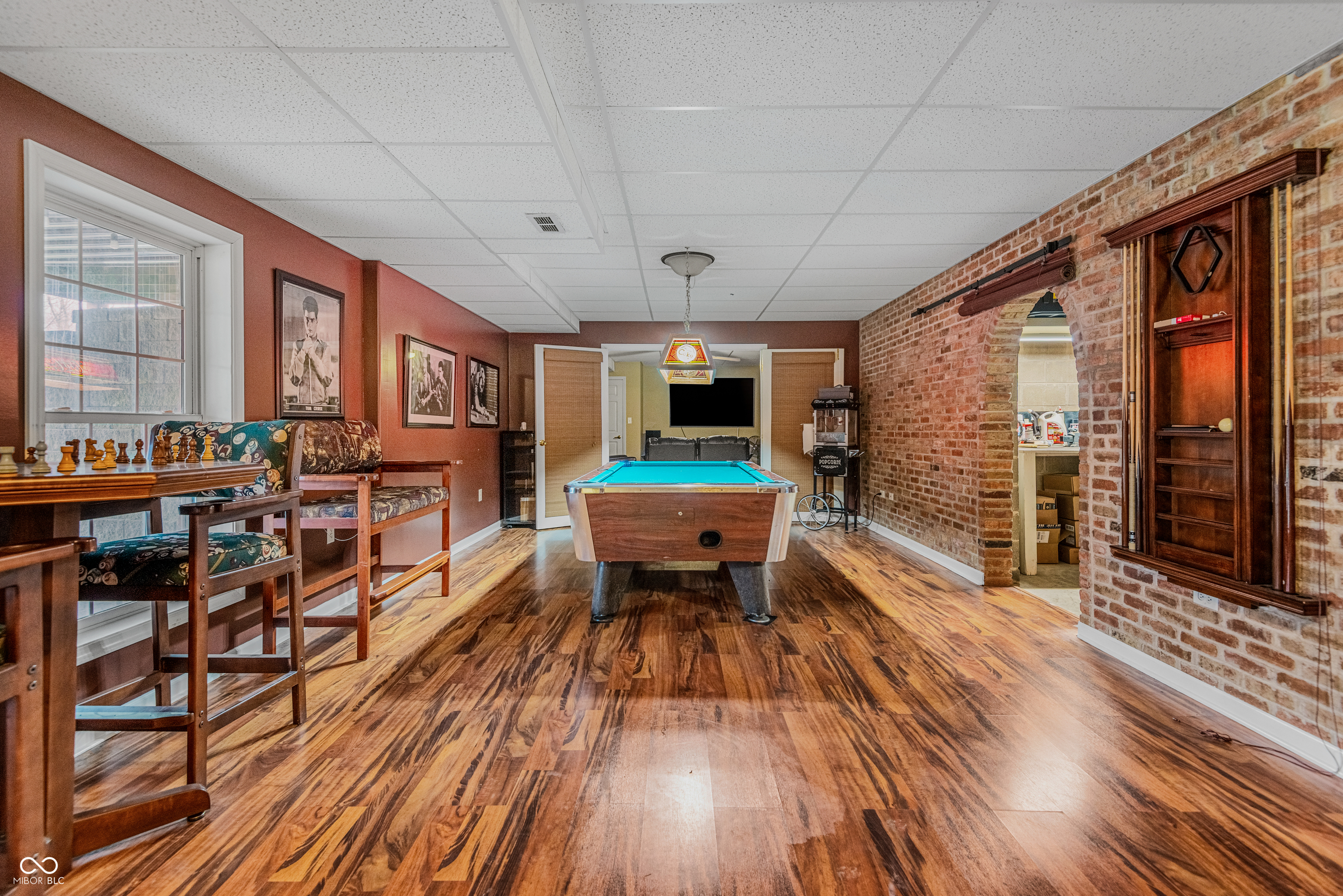 6370 State Road 46 Columbus, IN 47201 - Photo 51 of 72