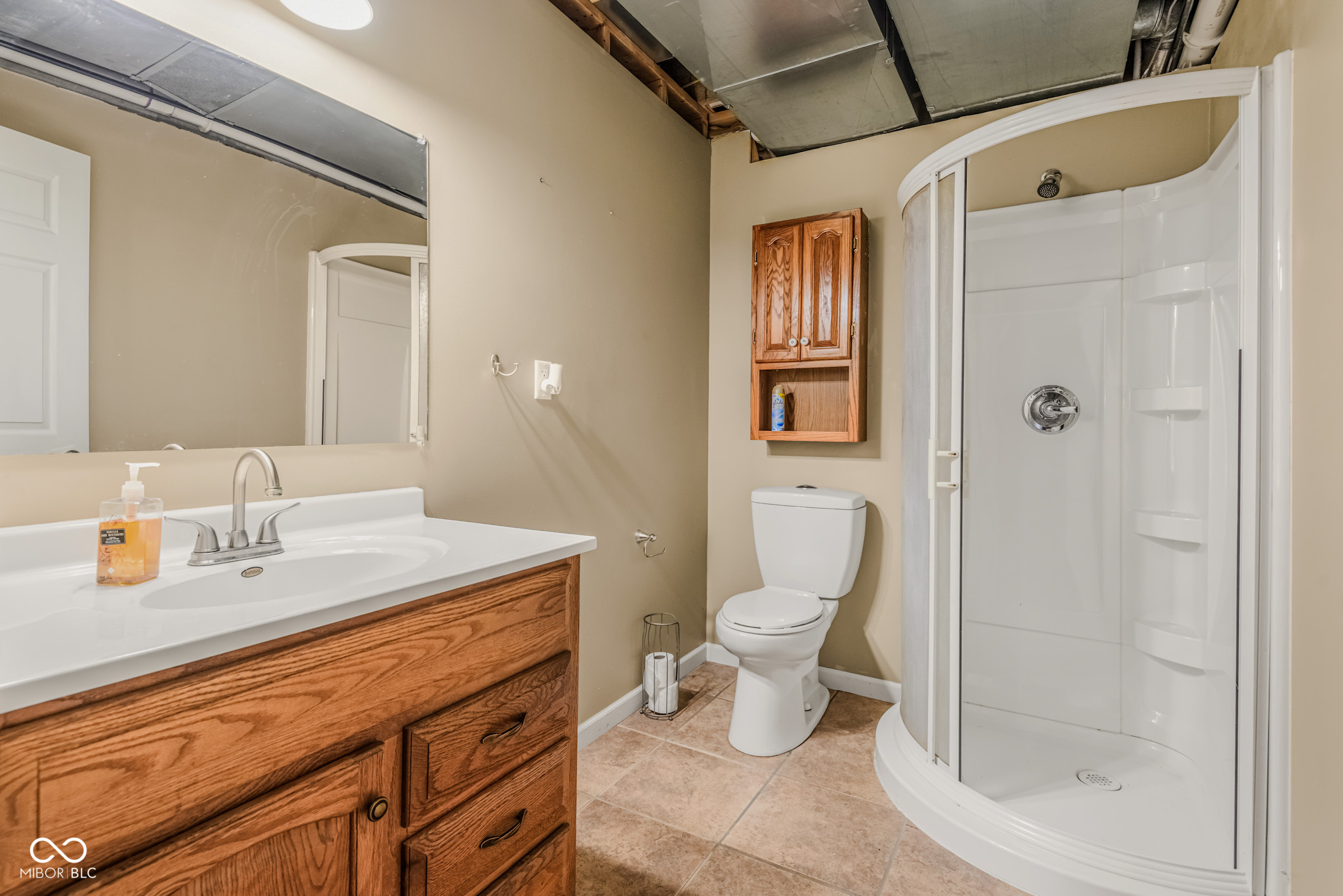 6370 State Road 46 Columbus, IN 47201 - Photo 53 of 72