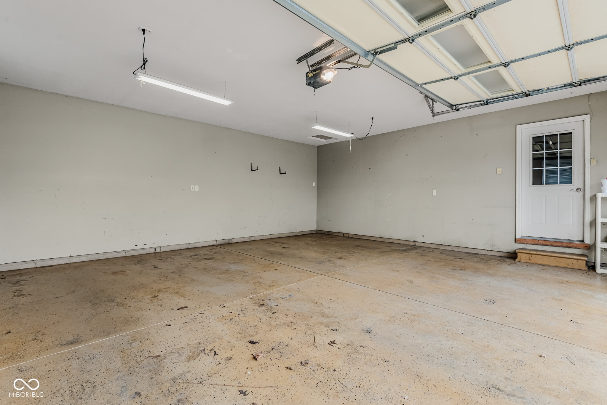 6370 State Road 46 Columbus, IN 47201 - Photo 57 of 72