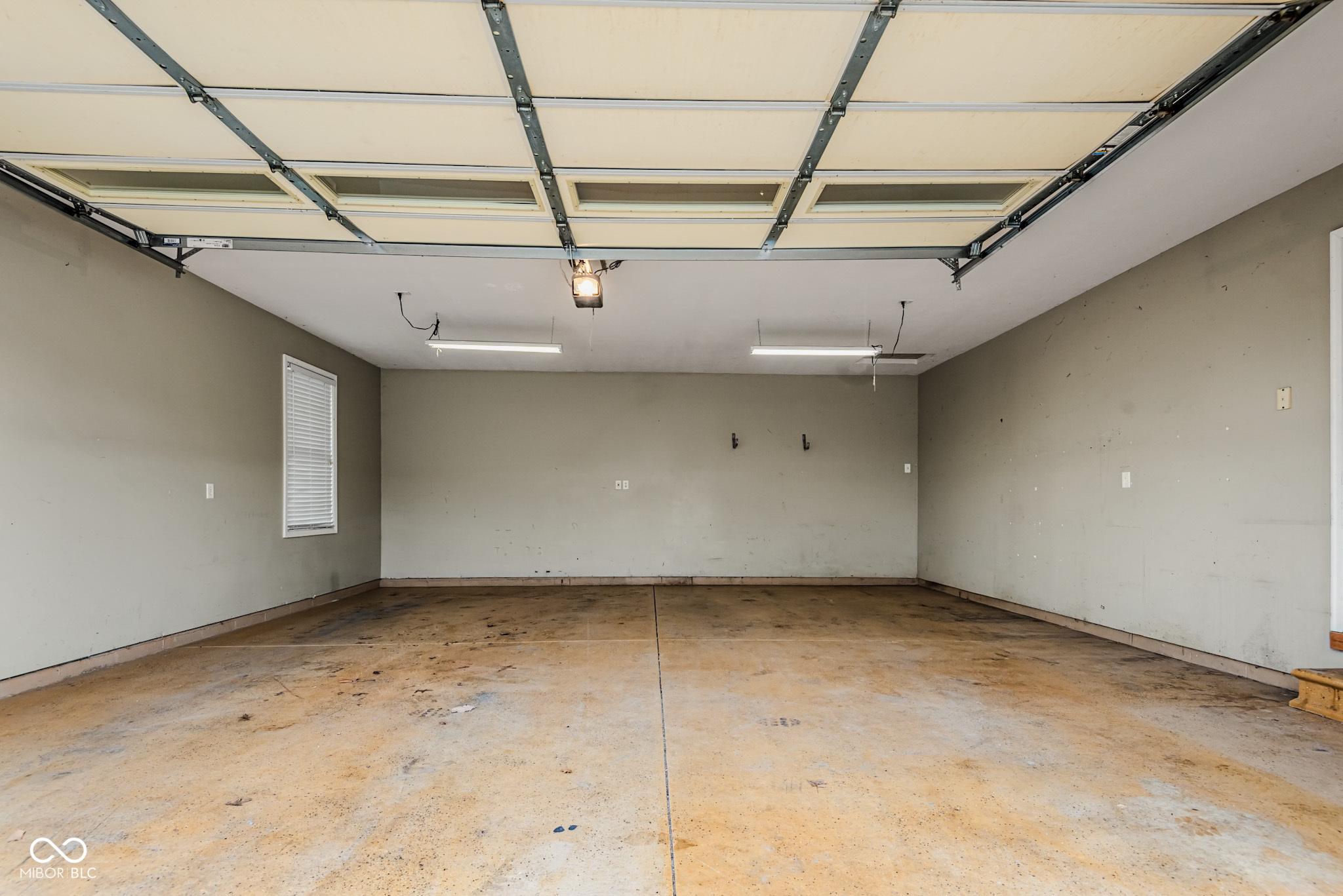 6370 State Road 46 Columbus, IN 47201 - Photo 58 of 72
