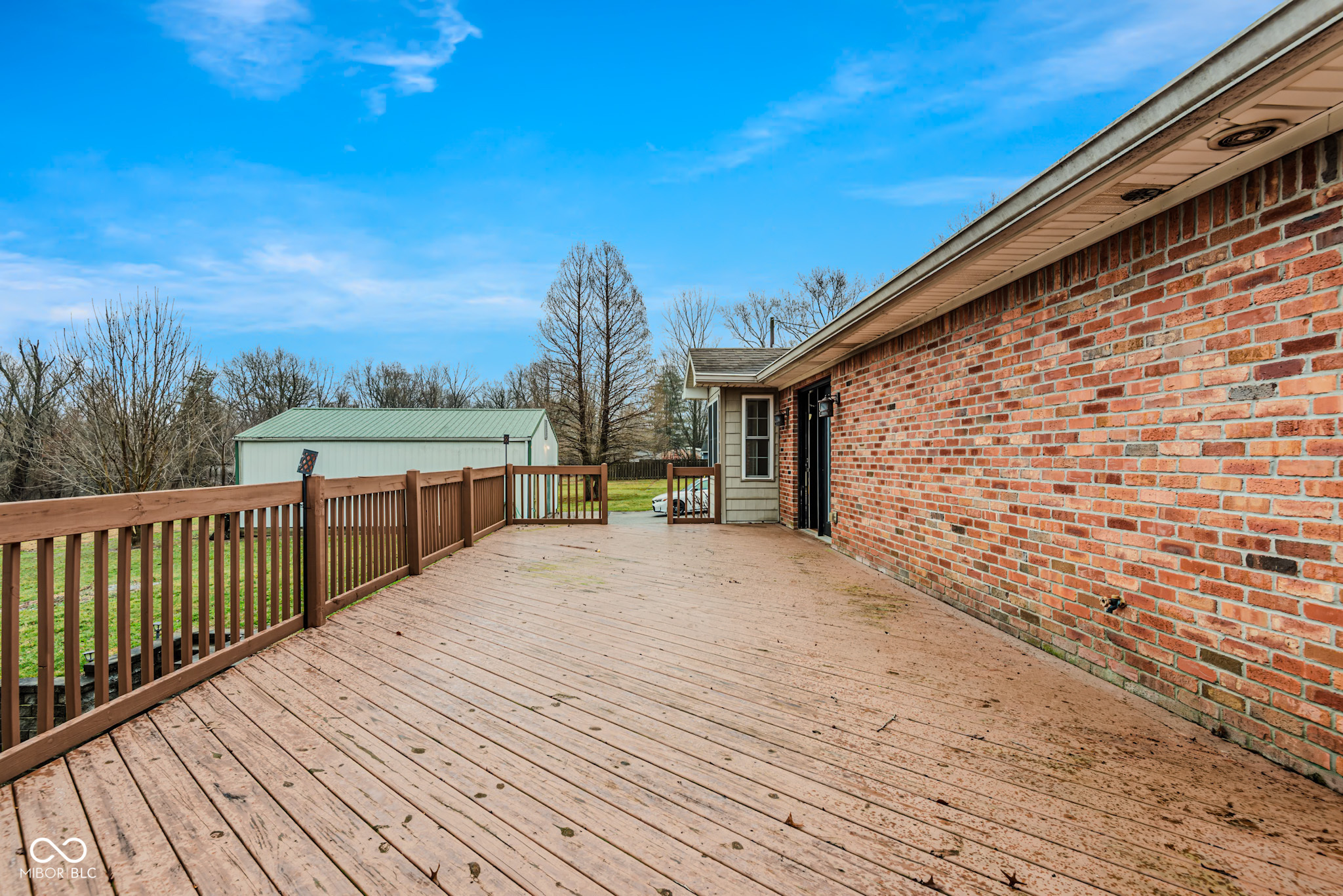 6370 State Road 46 Columbus, IN 47201 - Photo 59 of 72