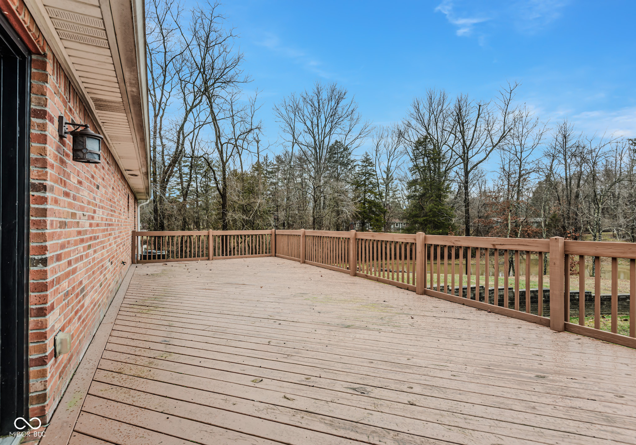 6370 State Road 46 Columbus, IN 47201 - Photo 60 of 72