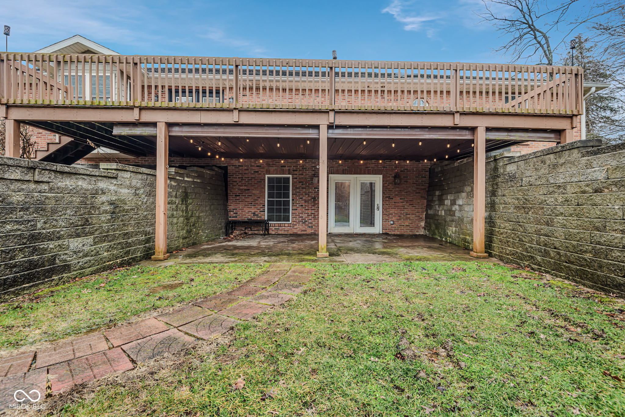 6370 State Road 46 Columbus, IN 47201 - Photo 61 of 72