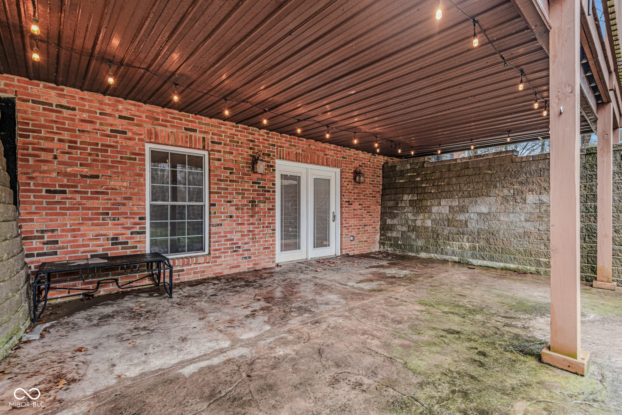 6370 State Road 46 Columbus, IN 47201 - Photo 62 of 72