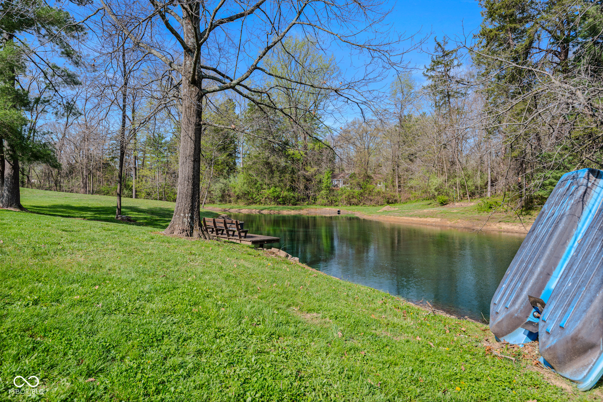 6370 State Road 46 Columbus, IN 47201 - Photo 63 of 72