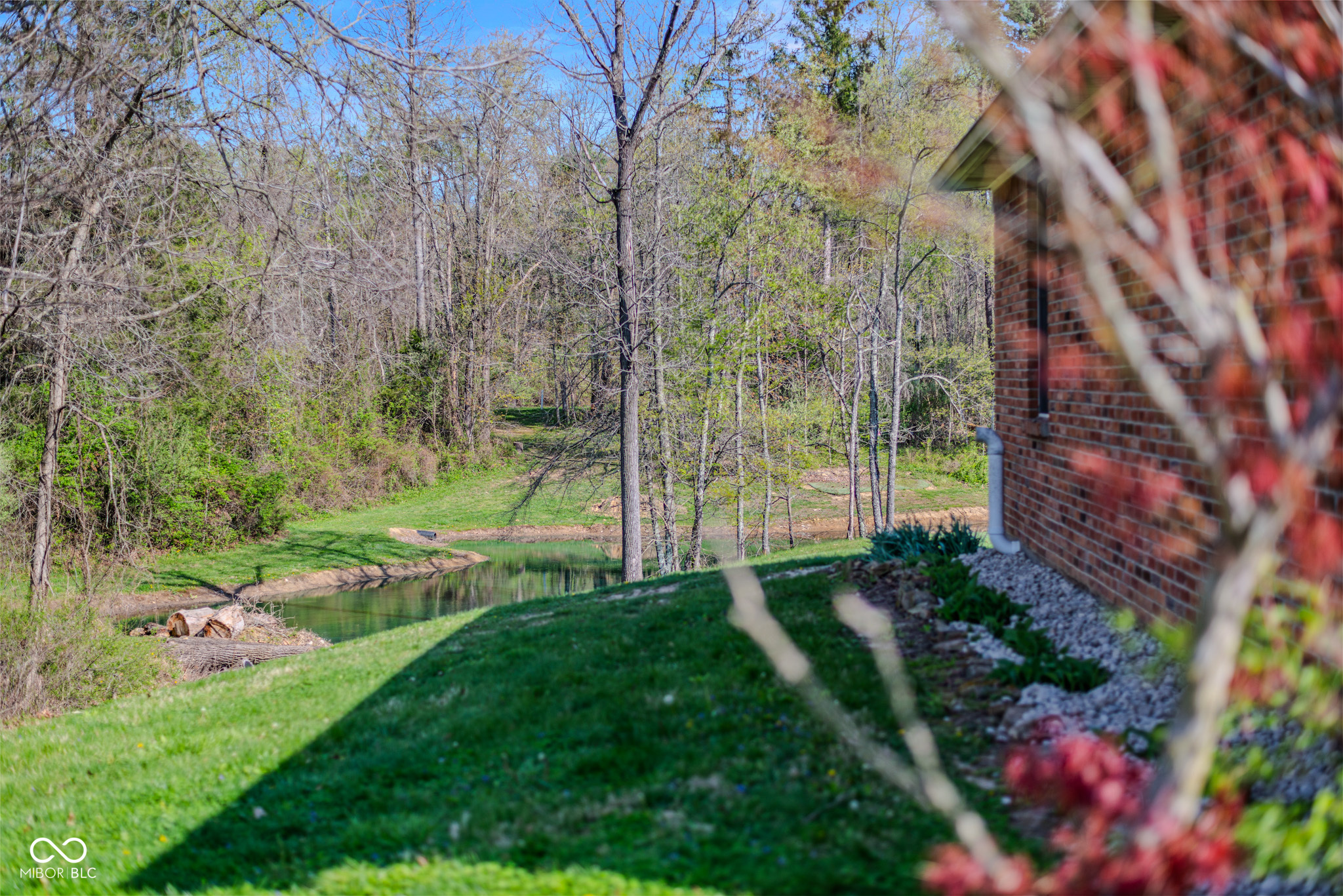 6370 State Road 46 Columbus, IN 47201 - Photo 64 of 72