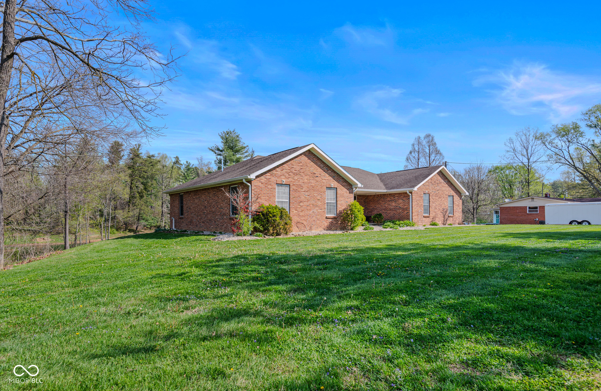 6370 State Road 46 Columbus, IN 47201 - Photo 65 of 72