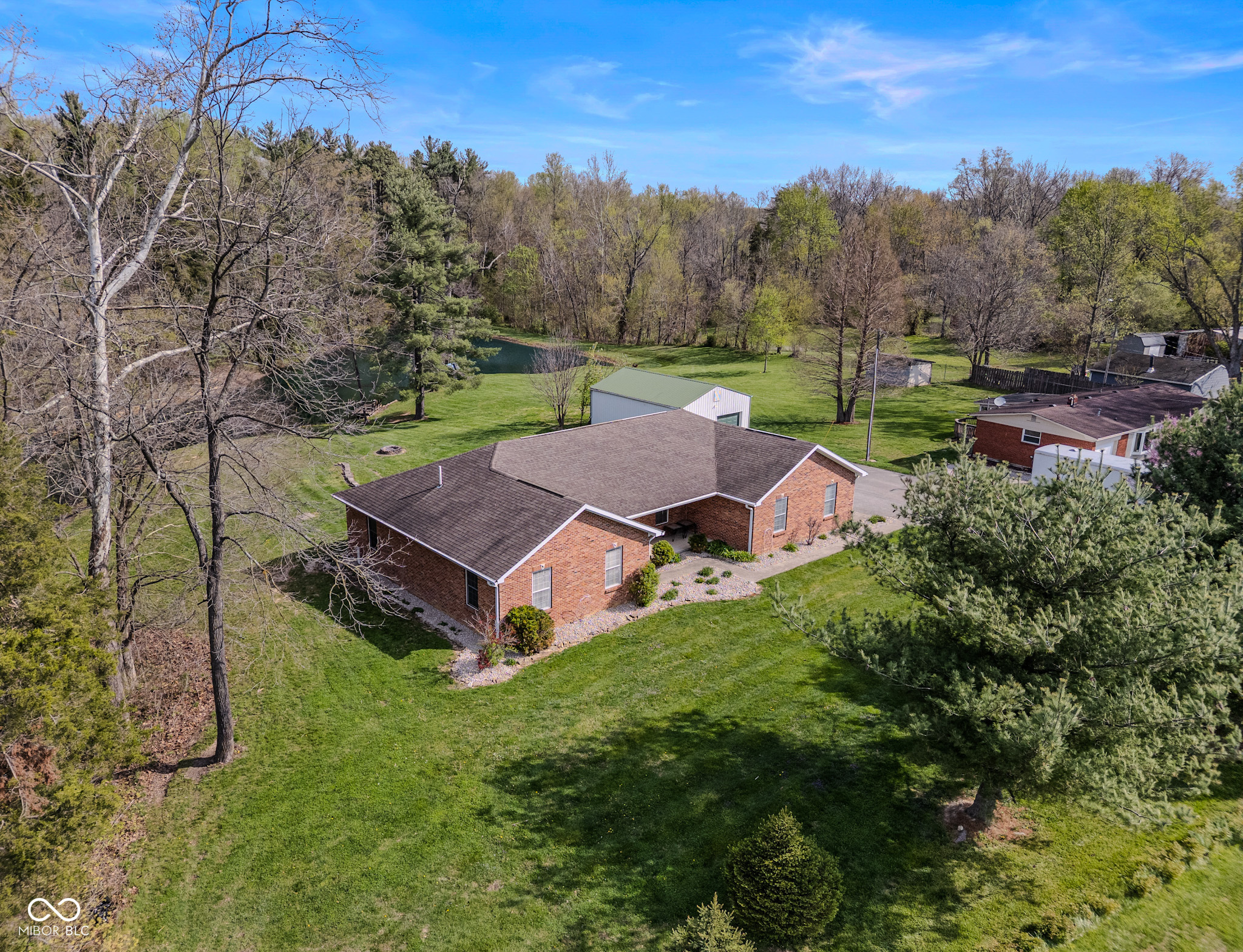 6370 State Road 46 Columbus, IN 47201 - Photo 67 of 72