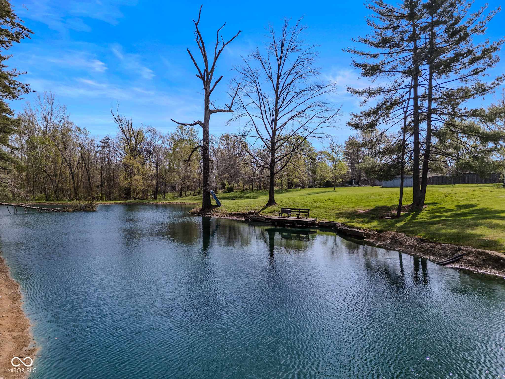 6370 State Road 46 Columbus, IN 47201 - Photo 69 of 72
