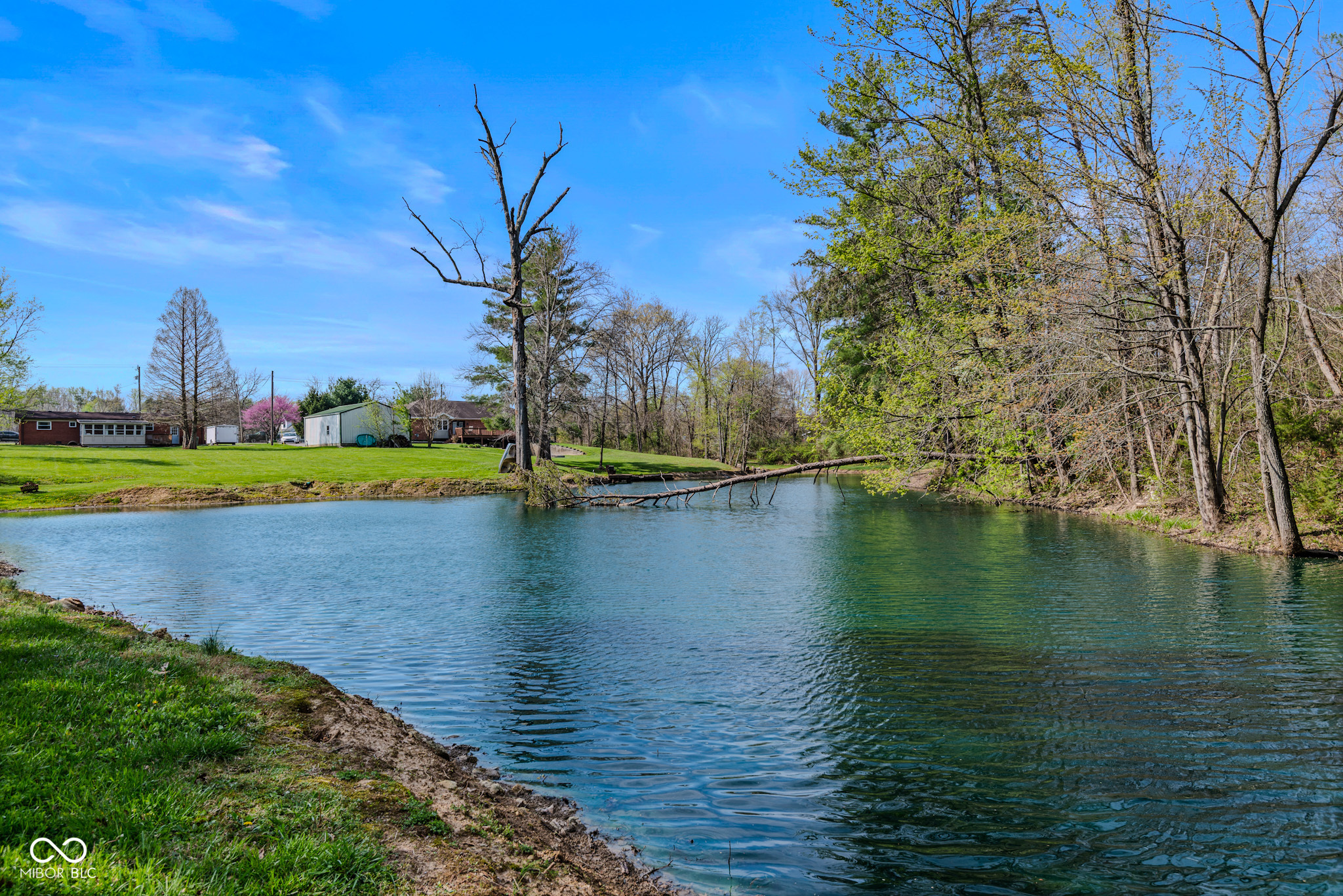 6370 State Road 46 Columbus, IN 47201 - Photo 70 of 72