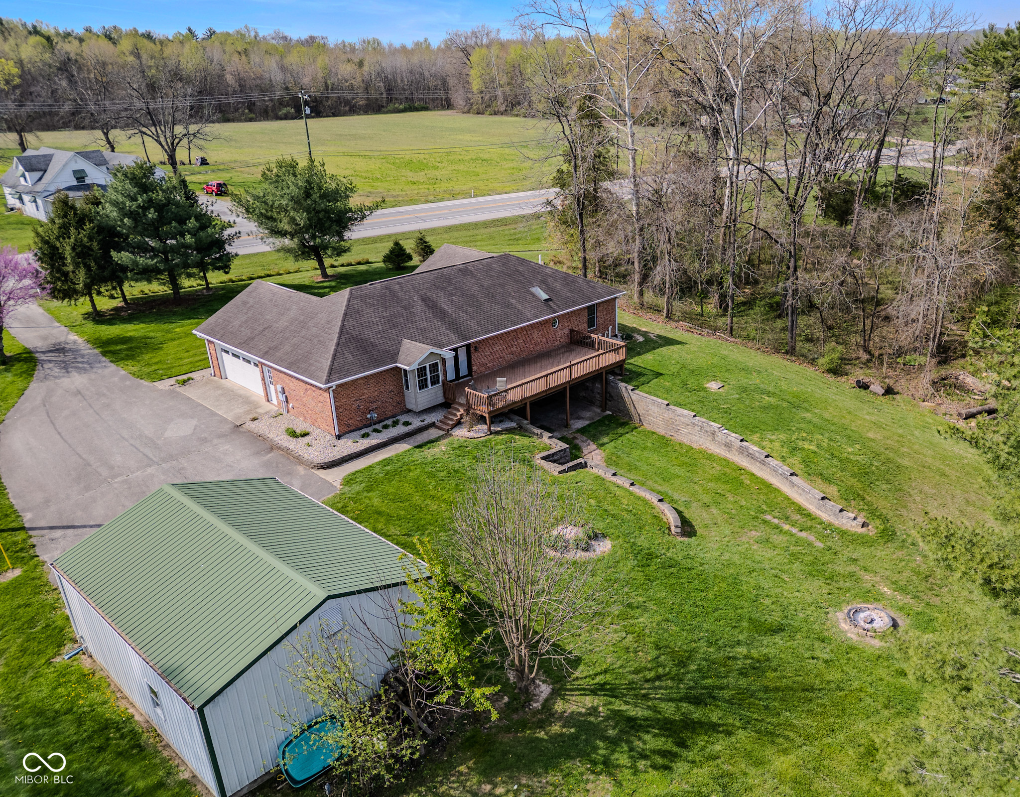 6370 State Road 46 Columbus, IN 47201 - Photo 7 of 72