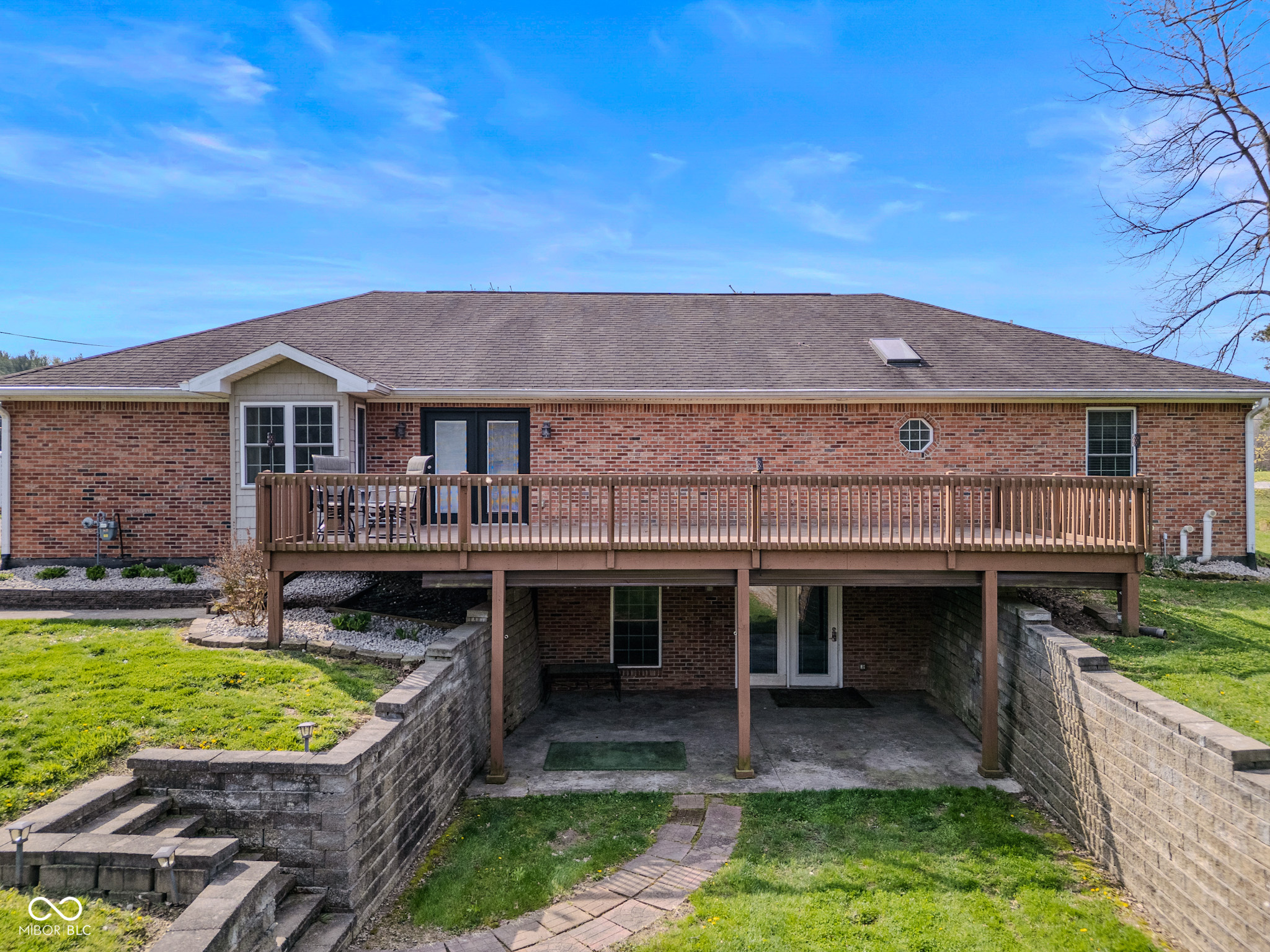 6370 State Road 46 Columbus, IN 47201 - Photo 9 of 72