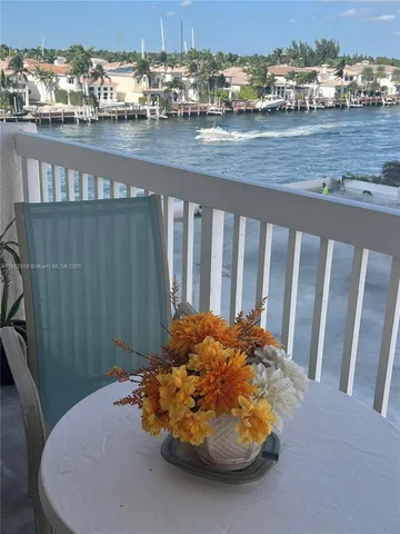 $510,000 | 1500 South Ocean Drive, Unit 5G, Hollywood, FL 33019