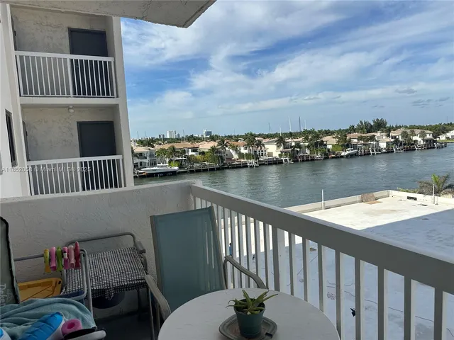 $510,000 | 1500 South Ocean Drive, Unit 5G, Hollywood, FL 33019