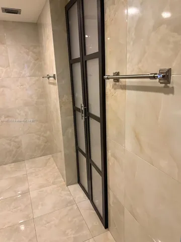 $510,000 | 1500 South Ocean Drive, Unit 5G, Hollywood, FL 33019