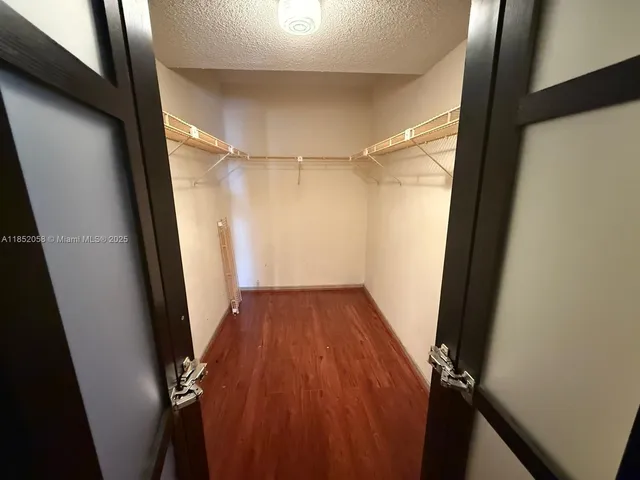 $510,000 | 1500 South Ocean Drive, Unit 5G, Hollywood, FL 33019