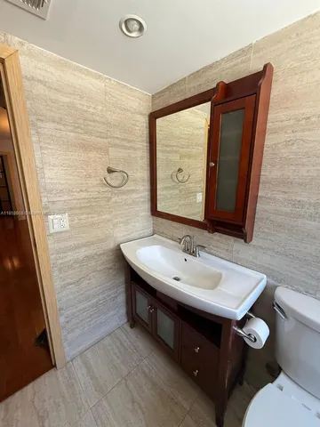 $510,000 | 1500 South Ocean Drive, Unit 5G, Hollywood, FL 33019